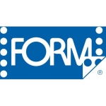 Form