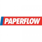 Paperflow