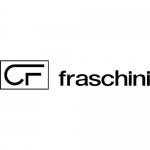 Fraschini