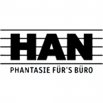 HAN