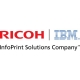 Infoprint IBM