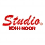 Studio Koh-l-Noor