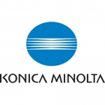 Konica