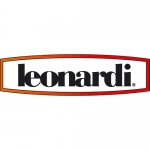 Leonardi