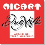 Micart