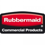 Rubbermaid