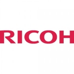 Ricoh