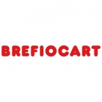 Brefiocart