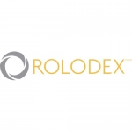 Rolodex