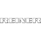 Reiner