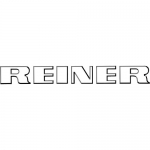 Reiner