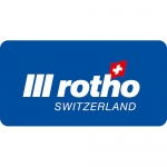 Rotho