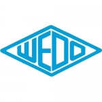 Wedo