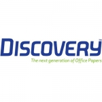 Discovery