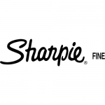 Sharpie