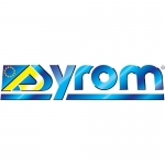 Syrom