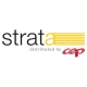 Strata