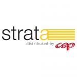 Strata