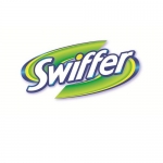 Swiffer