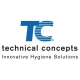 Technical Concepts