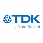 TDK