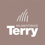 Terry Store Age