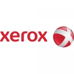 Xerox