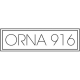 Orna