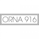 Orna
