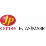 JP ONE