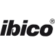 Ibico