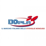 DOpla