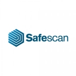 SafeScan