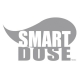SmartDose