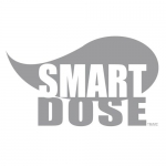 SmartDose