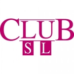 Club