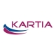Kartia - Iternet