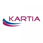 Kartia - Iternet