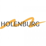 Holenburg