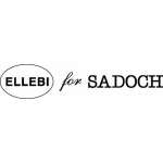 Ellebi Sadoch