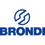 Brondi