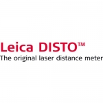Leica Disto