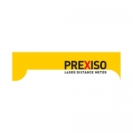 Prexisio