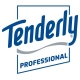 Tenderly