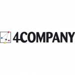 4company
