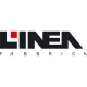 LineaFabbrica