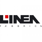 LineaFabbrica