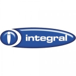 Integral
