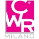 CWR