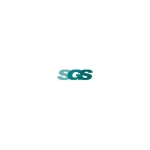SGS